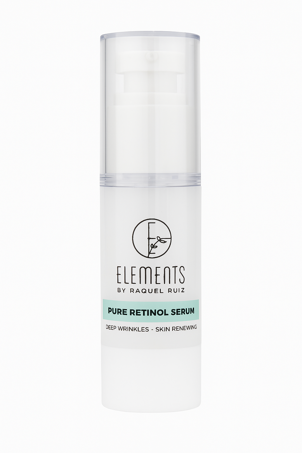 Pure Retinol Serum
