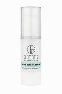 Pure Retinol Serum
