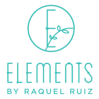 Elements by Raquel Ruiz