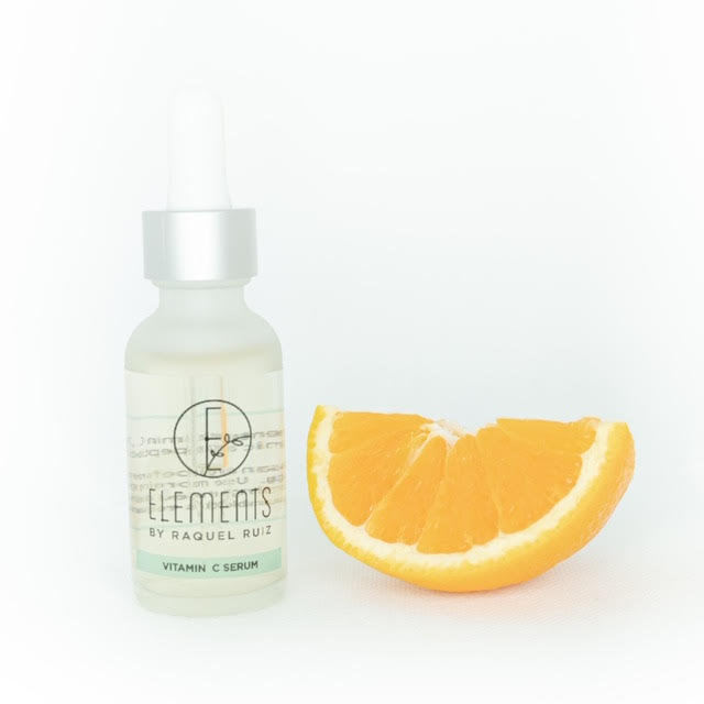 Vitamin C Serum